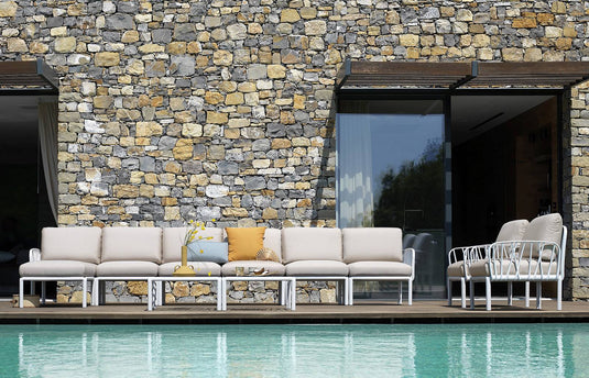 Nardi KOMODO 5 Multi-Layout Lounger Hospitality Furniture Custom Wood Designs Outdoor hospitality-furniture-default-title-nardi-komodo-5-multi-layout-lounger-53612902351191