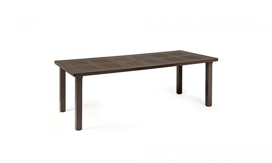 Nardi Enclosed Green Outdoor Dining Group 10% Saving out Custom Wood Designs Outdoor img_2580_1_2fc8713e-2d88-464a-aaa0-dc8d16ef65f9