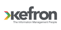 Kefron