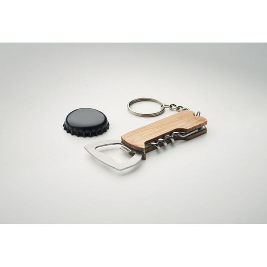3-in-1-pocket-tool-keyring.