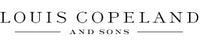 Louis Copeland