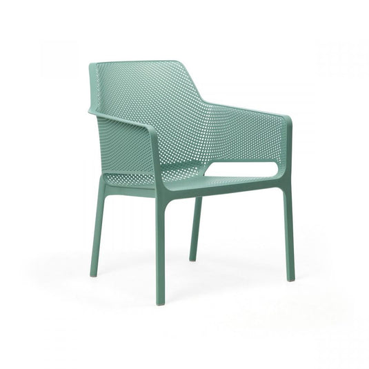 Nardi Enclosed Green Outdoor Dining Group 10% Saving out Custom Wood Designs Outdoor out-default-title-nardi-enclosed-green-outdoor-dining-group-10-saving-51211394351447