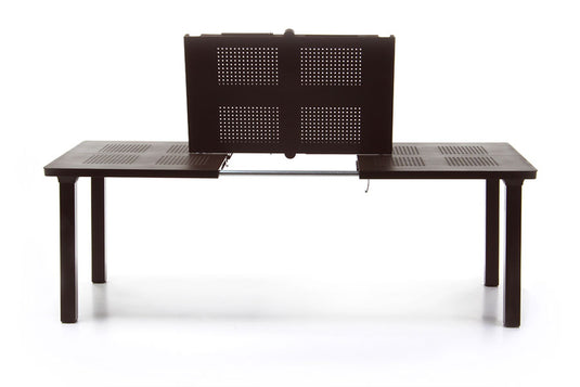Nardi Enclosed Green Outdoor Dining Group 10% Saving out Custom Wood Designs Outdoor out-default-title-nardi-enclosed-green-outdoor-dining-group-10-saving-53612854444375