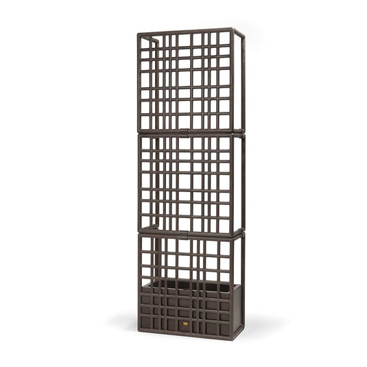 Nardi Enclosed Green Outdoor Dining Group 10% Saving out Custom Wood Designs Outdoor out-default-title-nardi-enclosed-green-outdoor-dining-group-10-saving-53612857917783