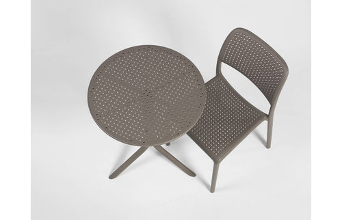 Nardi 30 piece Bora Step Outdoor Dining Package Group Discount outdoor furniture Custom Wood Designs Outdoor outdoor-furniture-default-title-nardi-30-piece-bora-step-outdoor-dining-package-group-discount-53612918997335