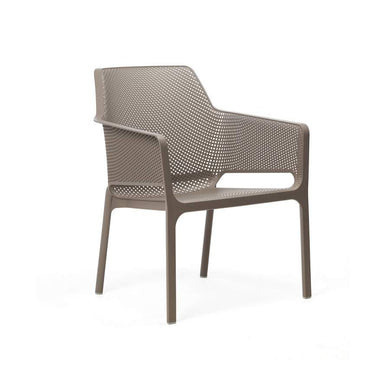 Nardi Net Relax outdoor furniture Custom Wood Designs Outdoor outdoor-furniture-default-title-nardi-net-relax-53613023035735