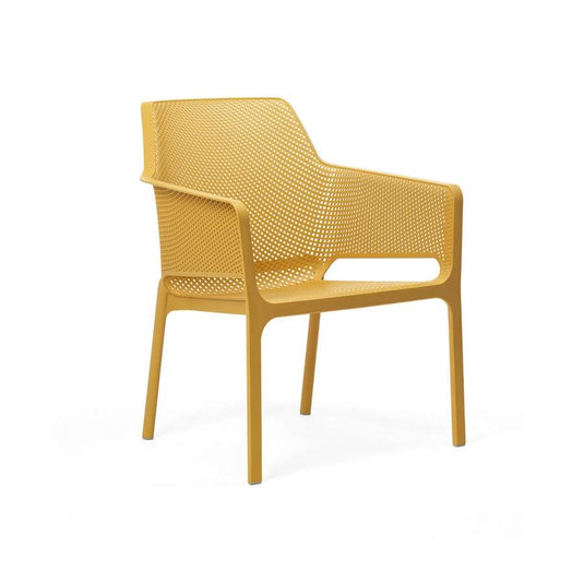 Nardi Net Relax outdoor furniture Custom Wood Designs Outdoor outdoor-furniture-default-title-nardi-net-relax-53613023822167