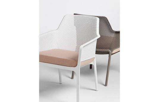 Nardi Net Relax outdoor furniture Custom Wood Designs Outdoor outdoor-furniture-default-title-nardi-net-relax-53613026771287