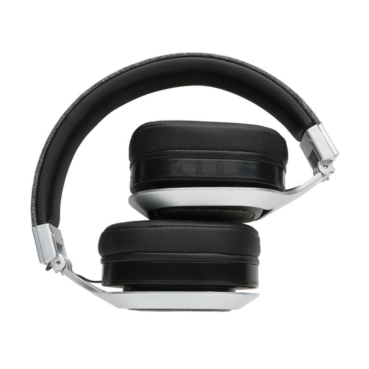 Vogue Headphone - Custom Wood Designs