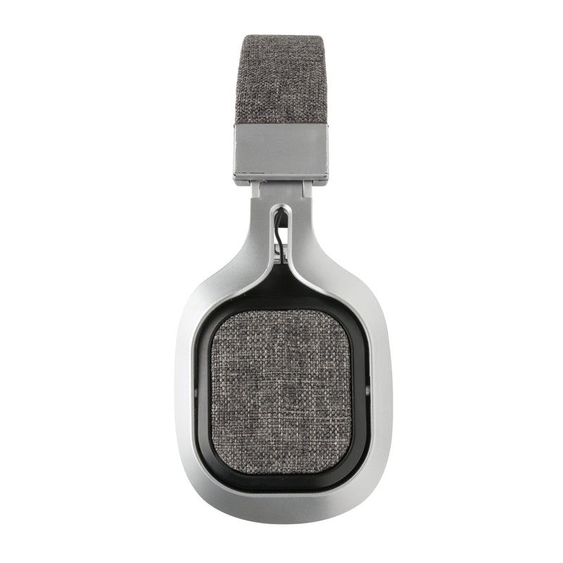 Load image into Gallery viewer, Vogue Headphone - Custom Wood Designs
