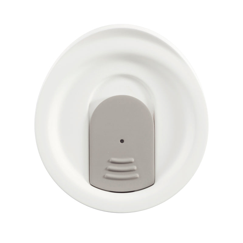 Load image into Gallery viewer, Dia mug - Custom Wood Designs
