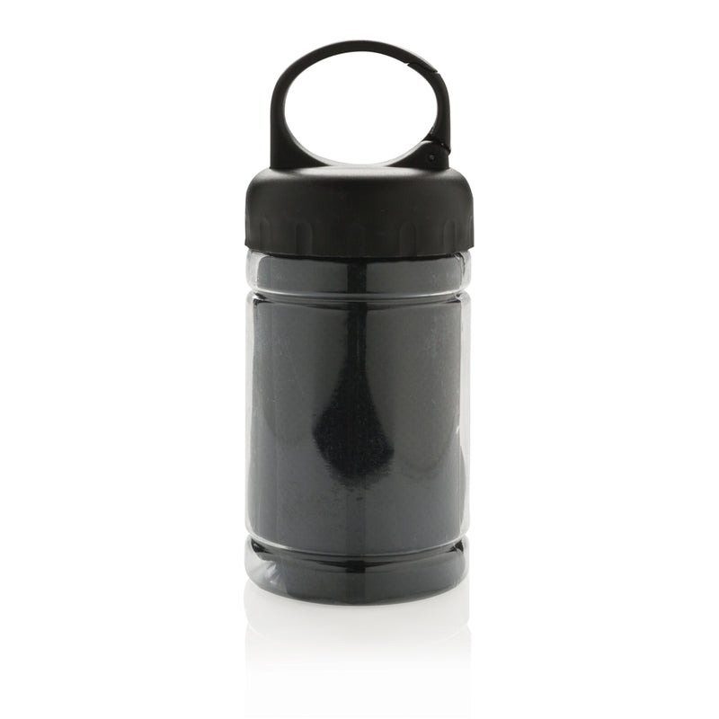 Load image into Gallery viewer, Cooling towel - Custom Wood Designs
