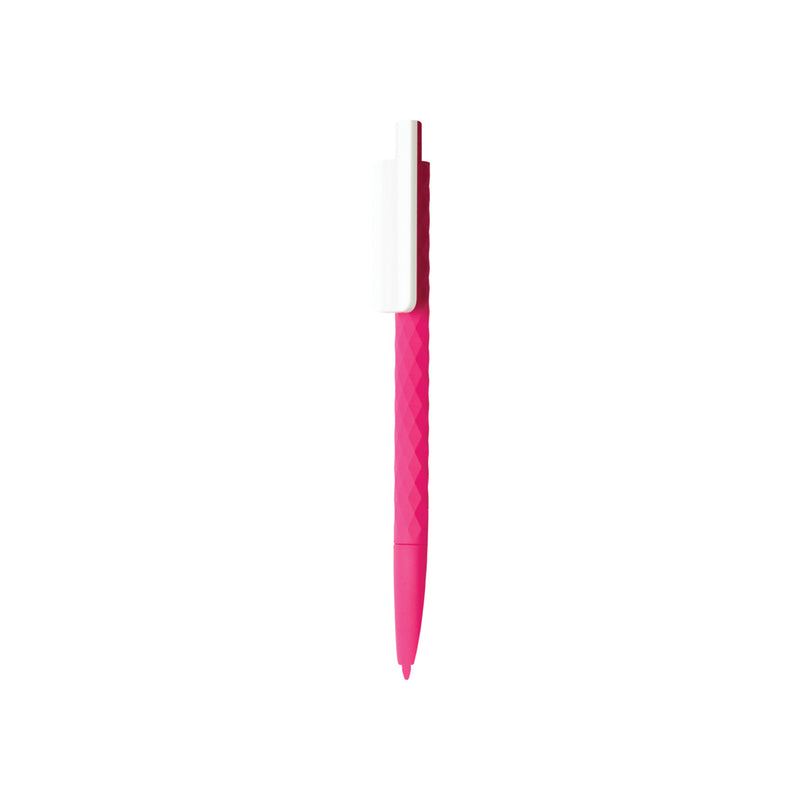 Load image into Gallery viewer, X3 pen smooth touch - Custom Wood Designs
