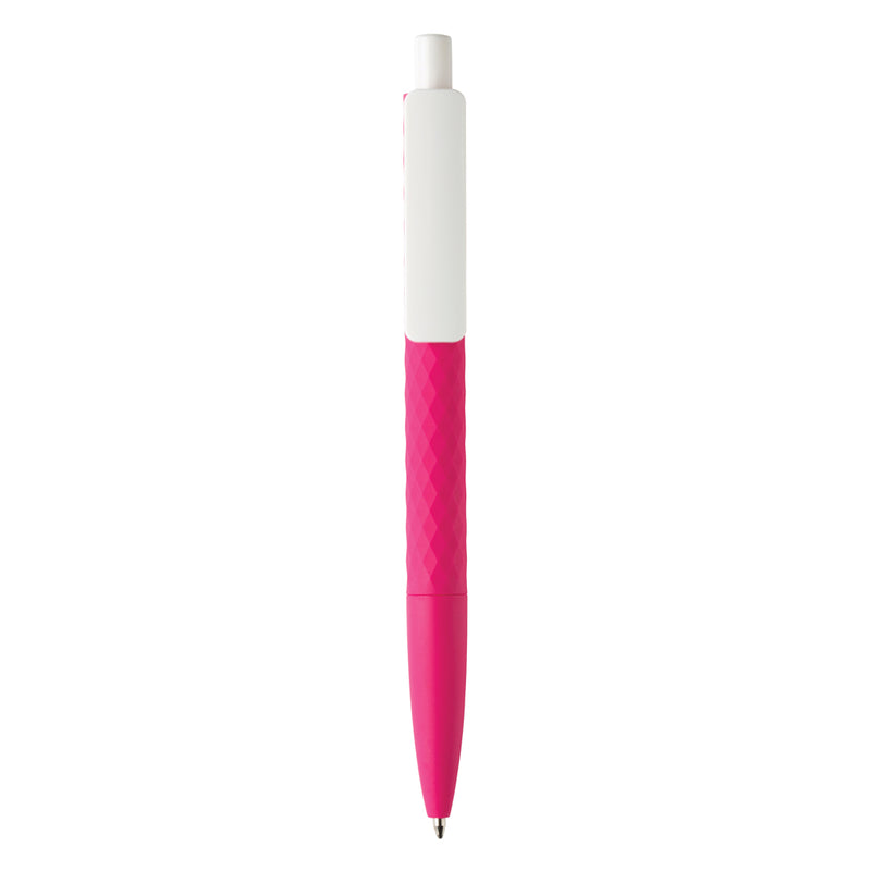 Load image into Gallery viewer, X3 pen smooth touch - Custom Wood Designs
