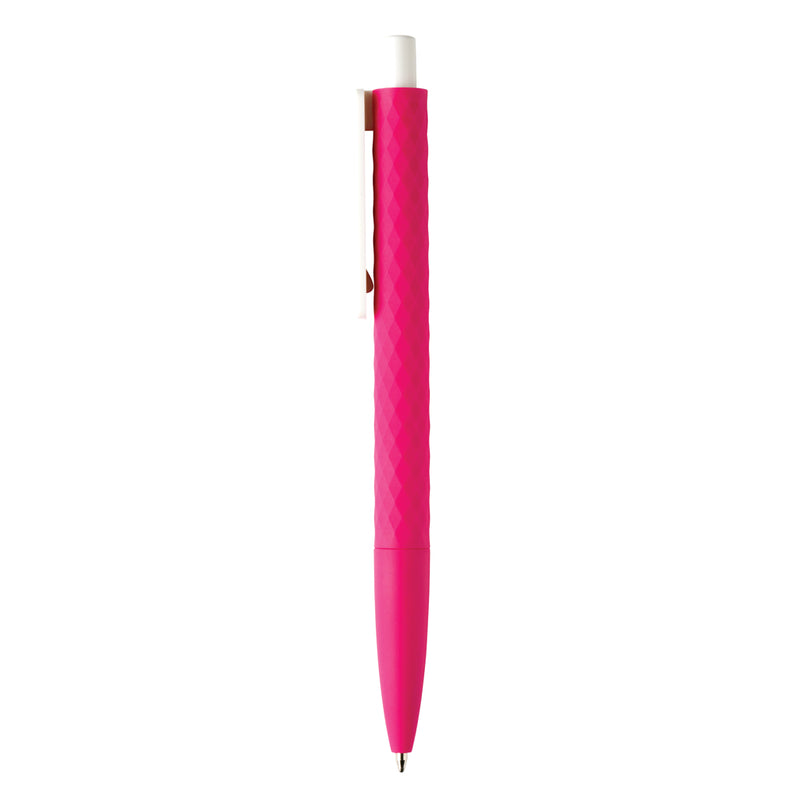 Load image into Gallery viewer, X3 pen smooth touch - Custom Wood Designs
