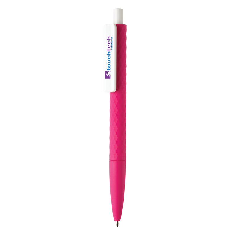 Load image into Gallery viewer, X3 pen smooth touch - Custom Wood Designs
