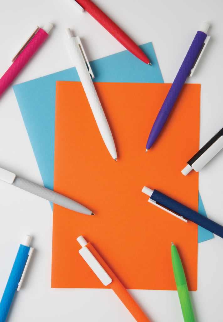 Load image into Gallery viewer, X3 pen smooth touch - Custom Wood Designs
