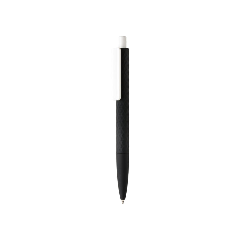 Load image into Gallery viewer, X3 pen smooth touch - Custom Wood Designs

