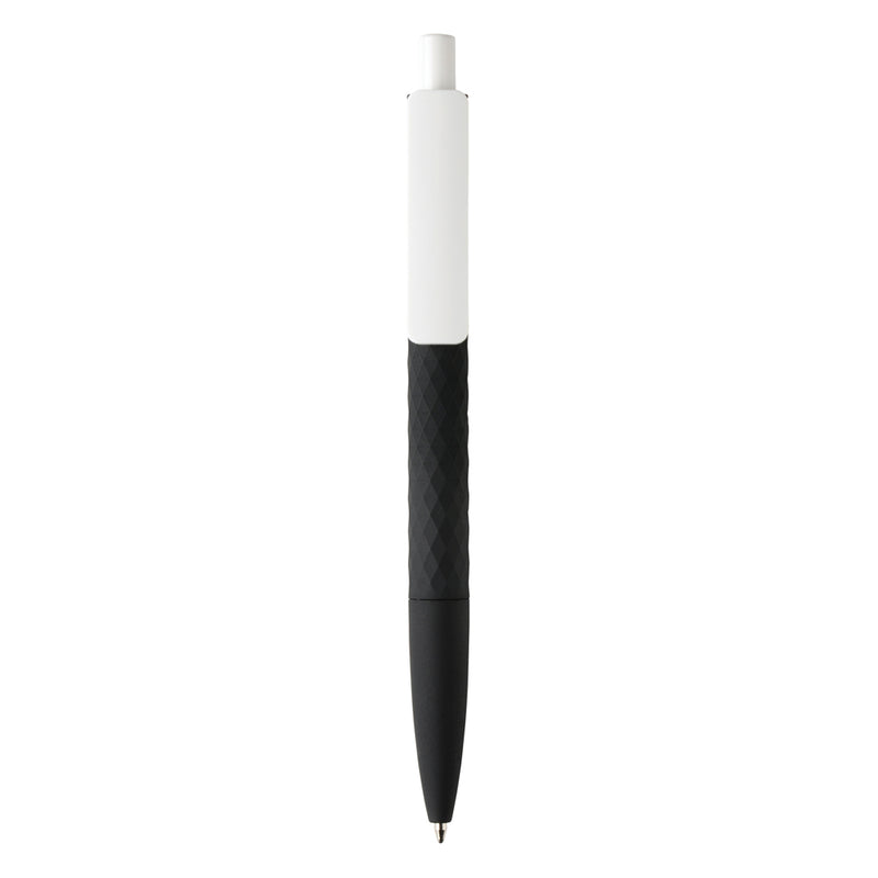 Load image into Gallery viewer, X3 pen smooth touch - Custom Wood Designs
