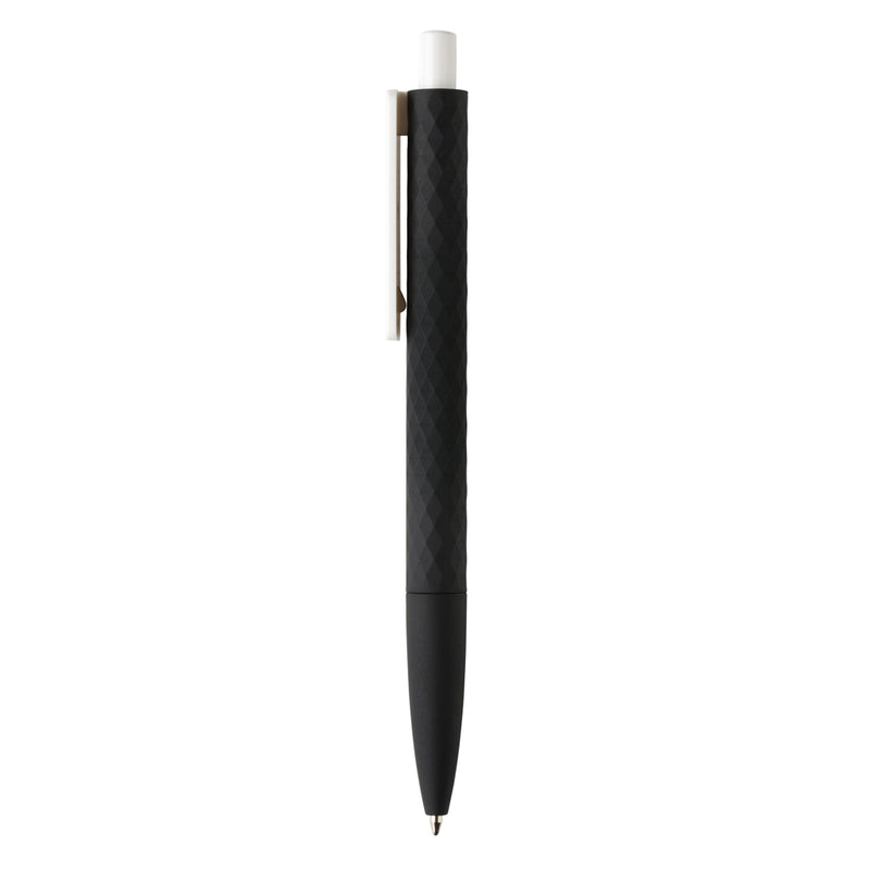 Load image into Gallery viewer, X3 pen smooth touch - Custom Wood Designs
