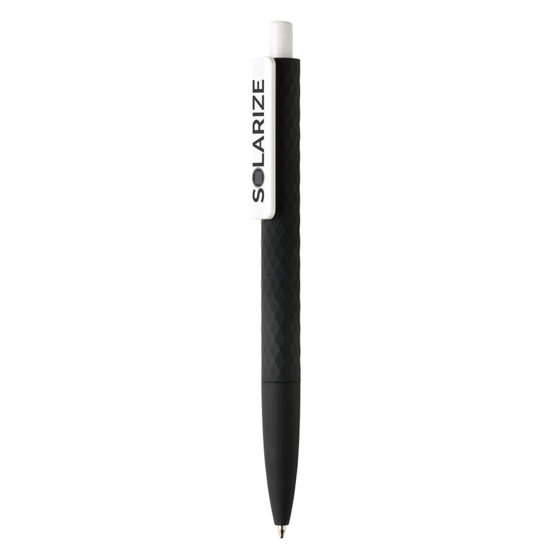 Load image into Gallery viewer, X3 pen smooth touch - Custom Wood Designs
