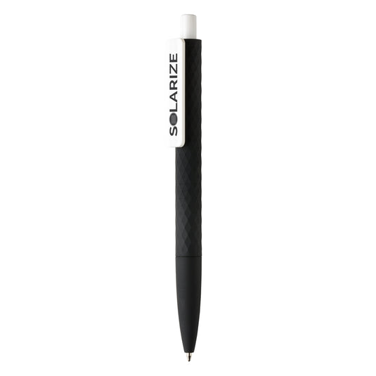 X3 pen smooth touch - Custom Wood Designs