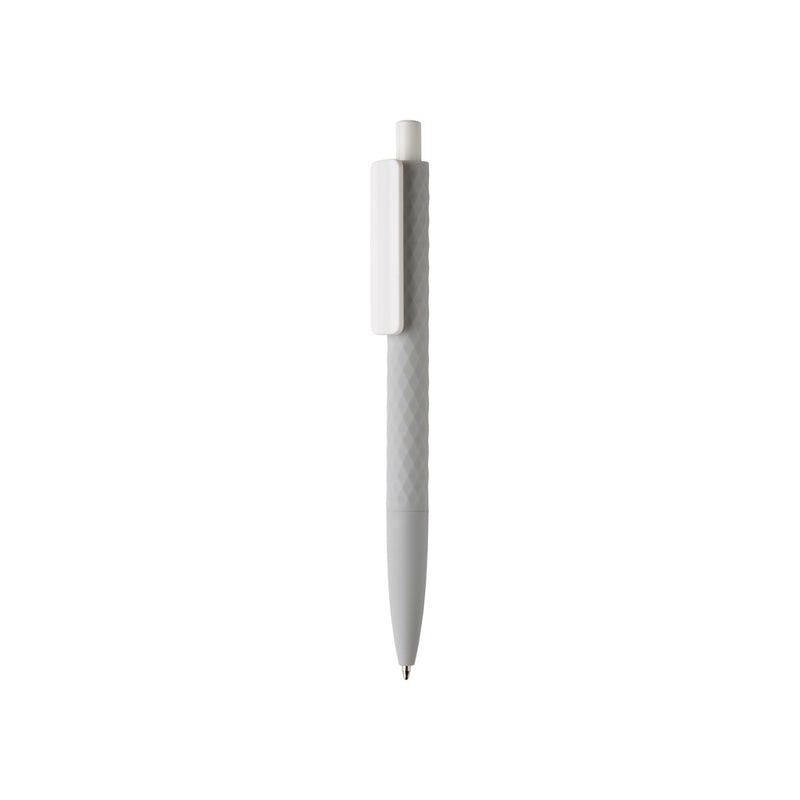 Load image into Gallery viewer, X3 pen smooth touch - Custom Wood Designs
