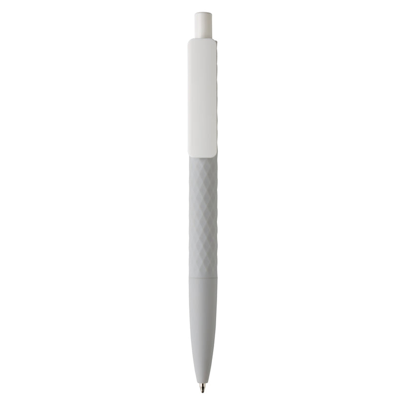 Load image into Gallery viewer, X3 pen smooth touch - Custom Wood Designs
