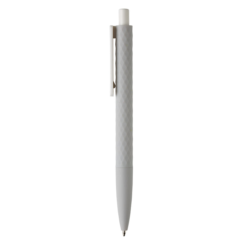 Load image into Gallery viewer, X3 pen smooth touch - Custom Wood Designs
