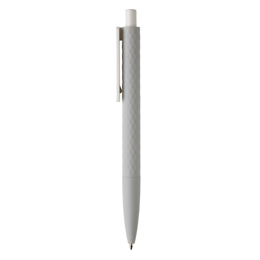 X3 pen smooth touch - Custom Wood Designs
