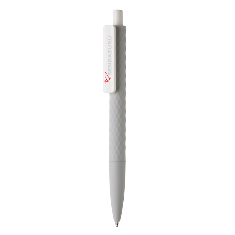 Load image into Gallery viewer, X3 pen smooth touch - Custom Wood Designs
