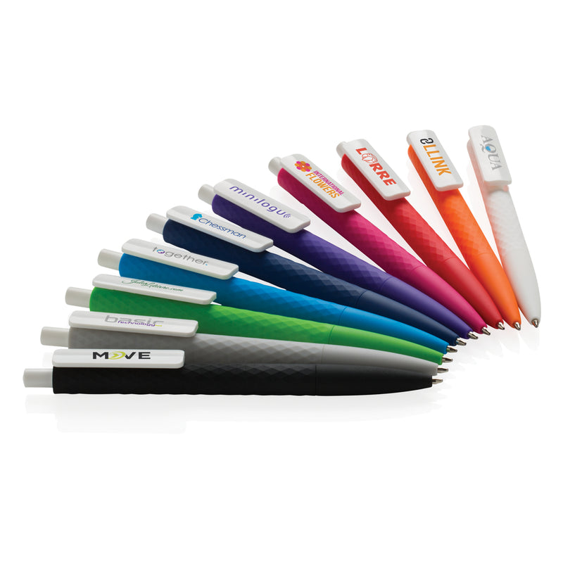Load image into Gallery viewer, X3 pen smooth touch - Custom Wood Designs
