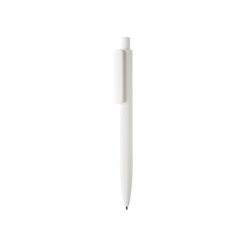 Load image into Gallery viewer, X3 pen smooth touch - Custom Wood Designs
