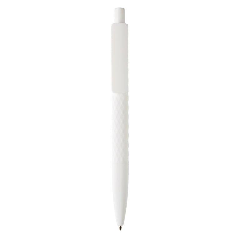 Load image into Gallery viewer, X3 pen smooth touch - Custom Wood Designs
