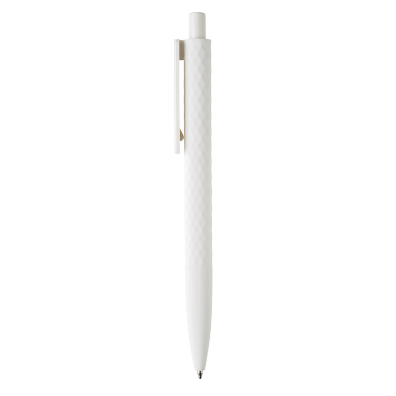 Load image into Gallery viewer, X3 pen smooth touch - Custom Wood Designs
