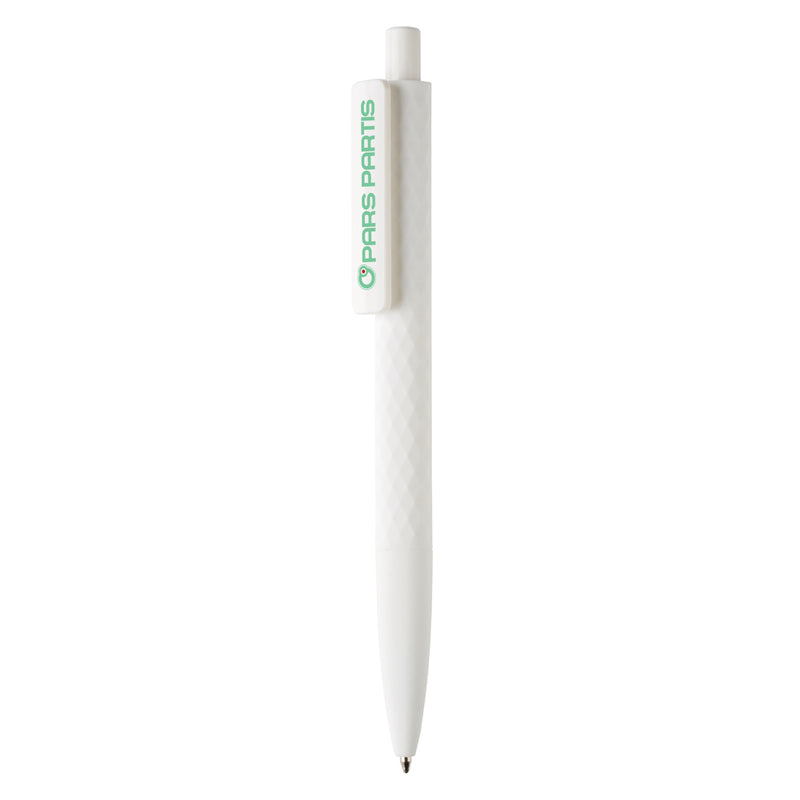Load image into Gallery viewer, X3 pen smooth touch - Custom Wood Designs
