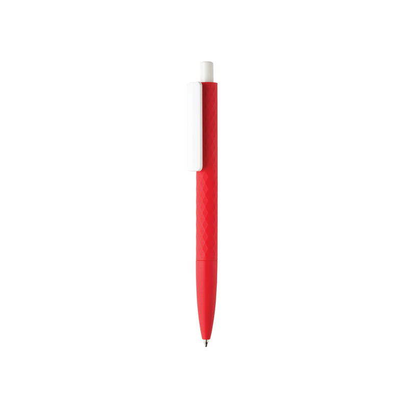 Load image into Gallery viewer, X3 pen smooth touch - Custom Wood Designs
