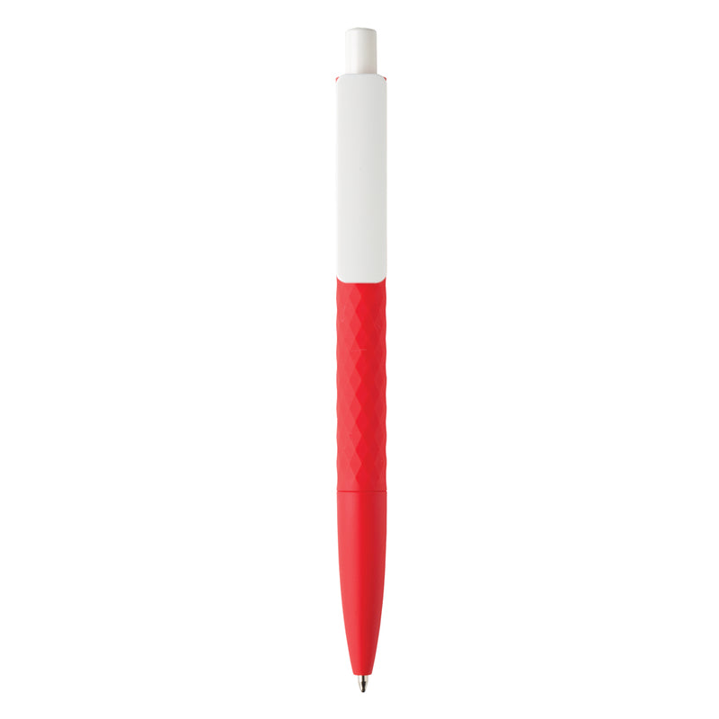 Load image into Gallery viewer, X3 pen smooth touch - Custom Wood Designs
