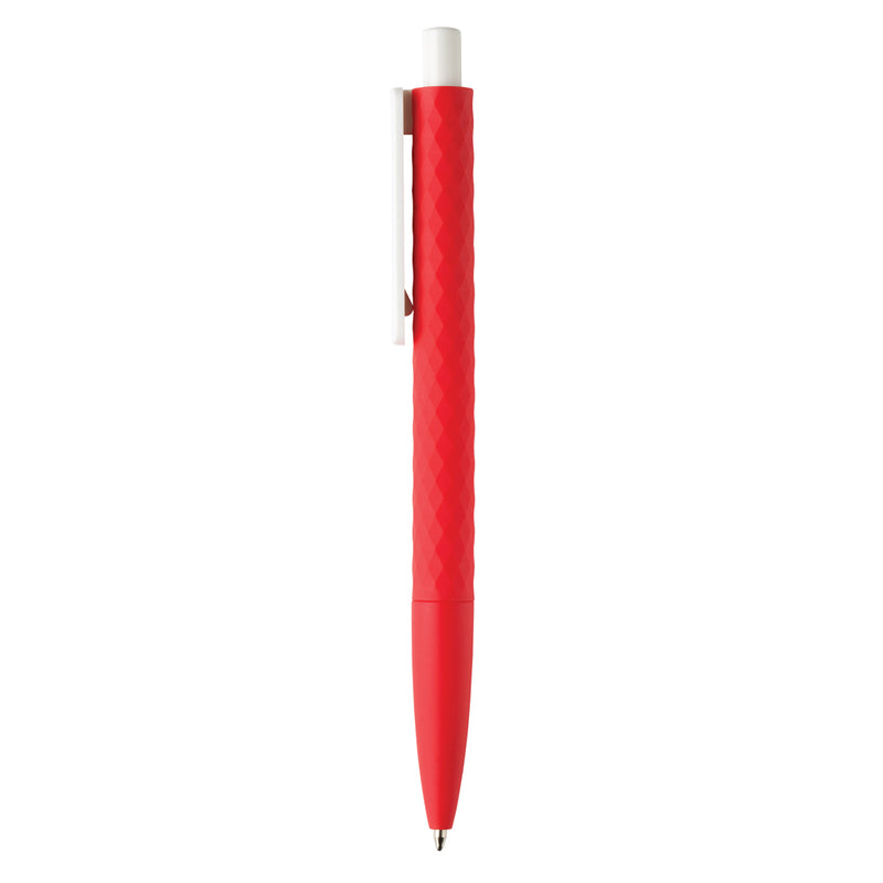 Load image into Gallery viewer, X3 pen smooth touch - Custom Wood Designs
