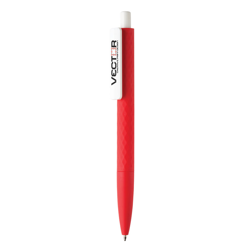 Load image into Gallery viewer, X3 pen smooth touch - Custom Wood Designs

