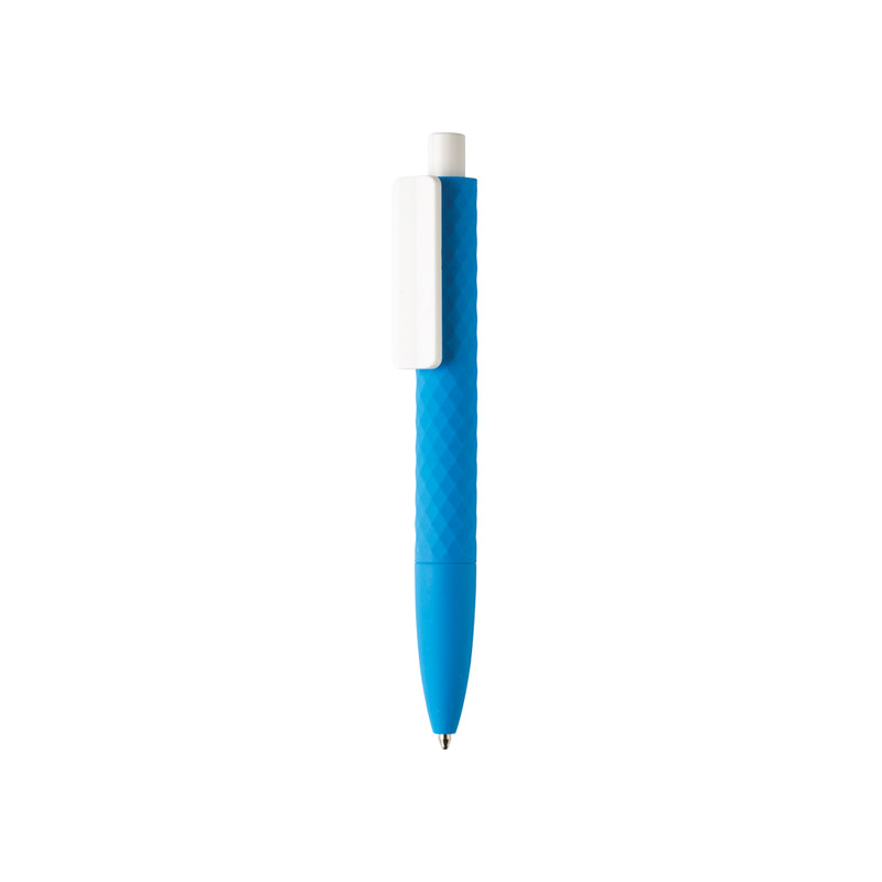 Load image into Gallery viewer, X3 pen smooth touch - Custom Wood Designs
