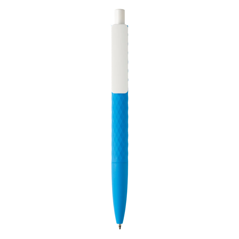 Load image into Gallery viewer, X3 pen smooth touch - Custom Wood Designs
