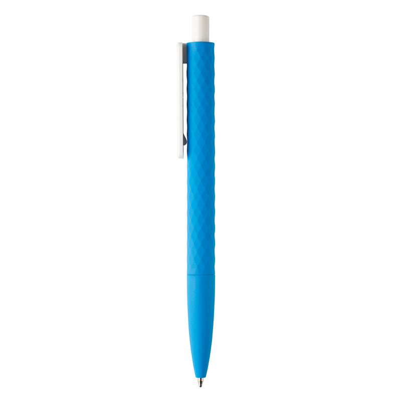 Load image into Gallery viewer, X3 pen smooth touch - Custom Wood Designs
