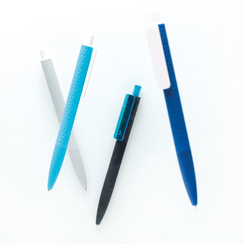 Load image into Gallery viewer, X3 pen smooth touch - Custom Wood Designs

