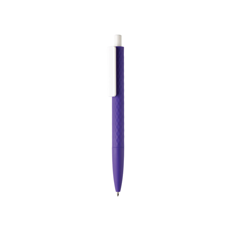 Load image into Gallery viewer, X3 pen smooth touch - Custom Wood Designs
