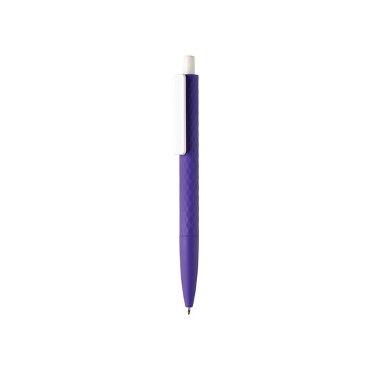 X3 pen smooth touch - Custom Wood Designs