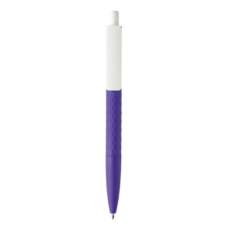 Load image into Gallery viewer, X3 pen smooth touch - Custom Wood Designs
