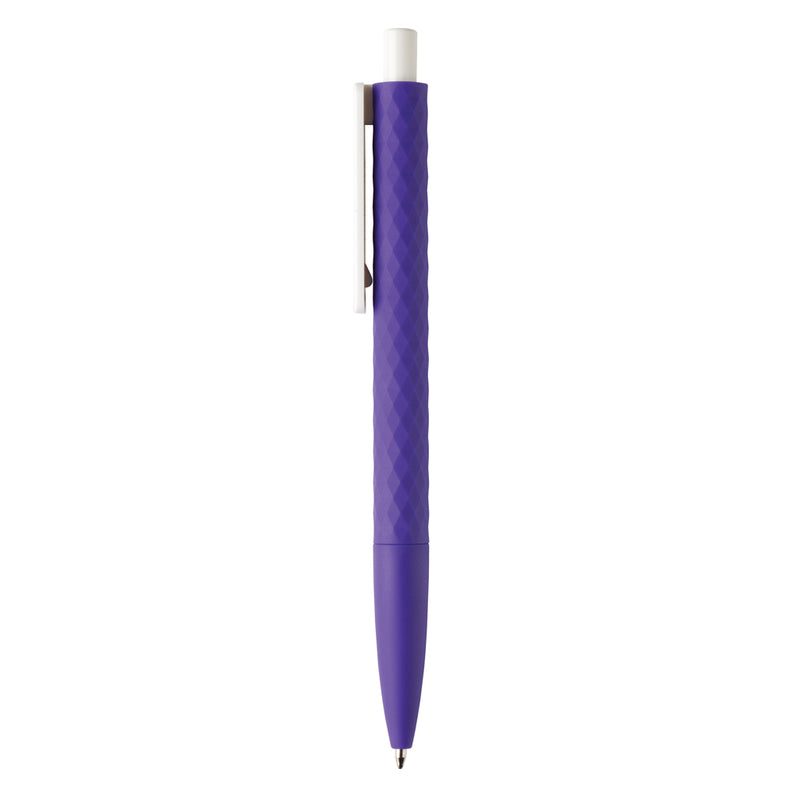Load image into Gallery viewer, X3 pen smooth touch - Custom Wood Designs
