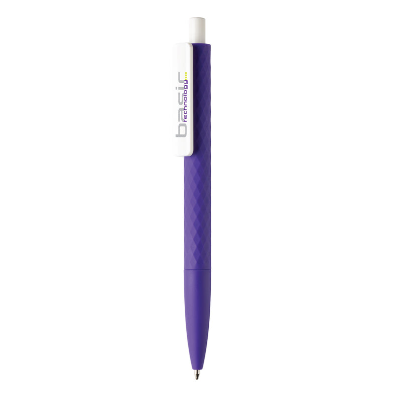 Load image into Gallery viewer, X3 pen smooth touch - Custom Wood Designs
