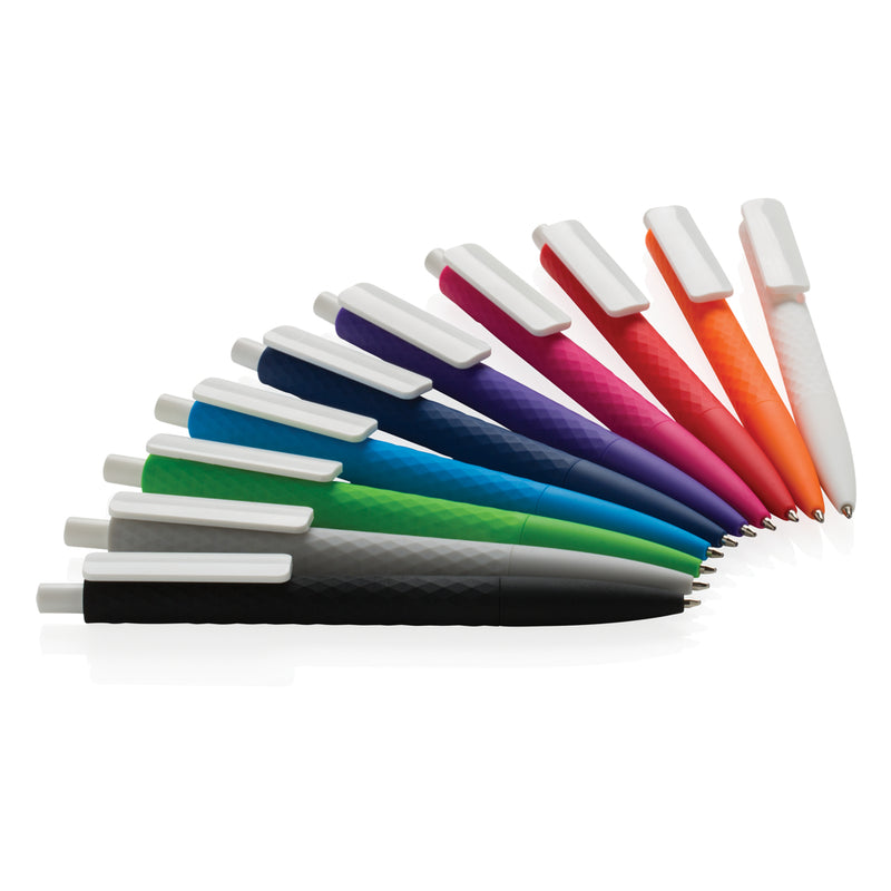 Load image into Gallery viewer, X3 pen smooth touch - Custom Wood Designs
